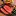 Rediapp.pe Favicon