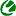 Redibec.org Favicon