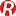Redibike.gi Logo