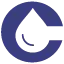 Redicare.ie Logo
