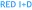 Redidi.es Favicon