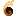Rediech.org Favicon