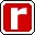 Rediffmailpro.com Favicon