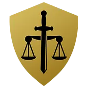 Redigo.pl Favicon