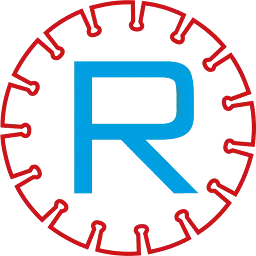 Redimax.cz Logo