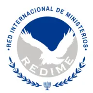 Redime.org Favicon