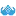 Redincola.org Favicon
