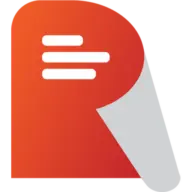 Redinfo.pl Favicon