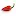 Redingo.pl Favicon