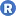 Redint.info Favicon