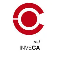 Redinveca.cl Logo