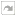 Redirect-Checker.net Favicon