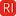 Redirontech.com Favicon