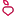 Redis.agency Logo