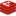 Redis.net.cn Favicon