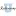 Rediscoveringu.com Favicon