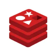 Redisearch.io Favicon