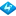 Redisgate.com Favicon