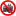 Rediskin.net Favicon