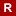 Redistogo.com Logo