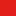 Red.it Logo