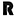 Redius.spb.ru Logo