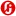 Redjacketresorts.com Favicon