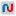 Redjee.com Logo