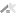 Redkei.work Favicon