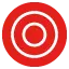 Redkettle.co Favicon