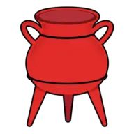 Redkettleroast.com Logo