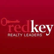 Redkeystlouis.com Logo