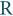 Redkie-Bolezni.com Logo