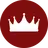 Redkinglaw.com Favicon