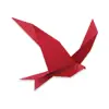 Redkiterecruitment.co.uk Favicon