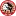 Redlandschristian.org Favicon