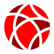 Redlanternllc.com Favicon