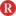 Redlawrecruitment.com Favicon