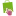 Redleaf.com.mx Favicon