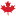 Redleaflandscapingltd.ca Favicon