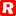 Redlearn.in Favicon