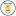 Redlectura.com Favicon