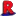 Redler.ru Logo