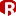 Redlettersph.com Favicon