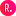 Redlg.ru Favicon