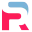 Redlictk.com Logo