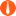 Redlig.com Favicon