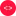 Redlight.dev Favicon