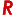 Redlightaustralia.com Logo
