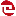 Redlineasesores.com Logo